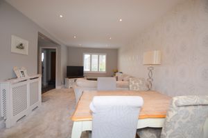 Photo 14- click for photo gallery